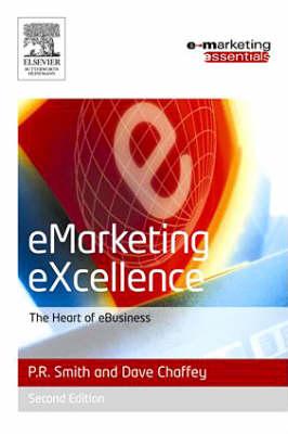 Emarketing Excellence