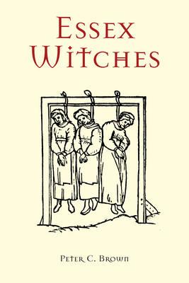 Essex Witches