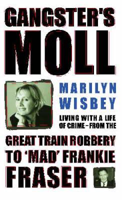 Gangster's Moll