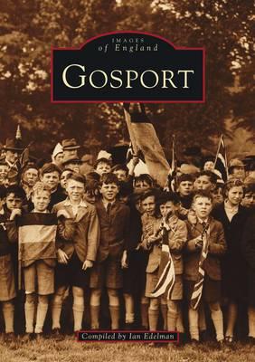 Gosport: Images of England