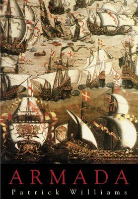 The Armada