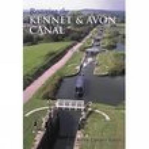 Restoring the Kennet and Avon Canal