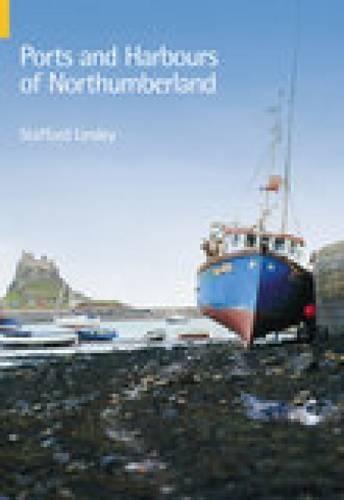 Ports and Harbours of Northumberland