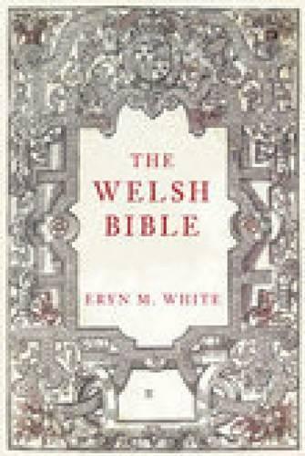 The Welsh Bible