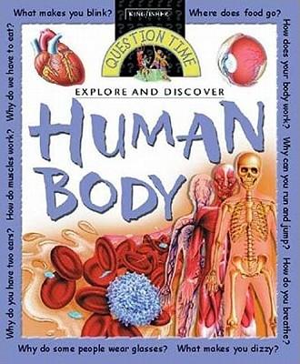 Human Body