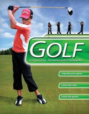 Golf US