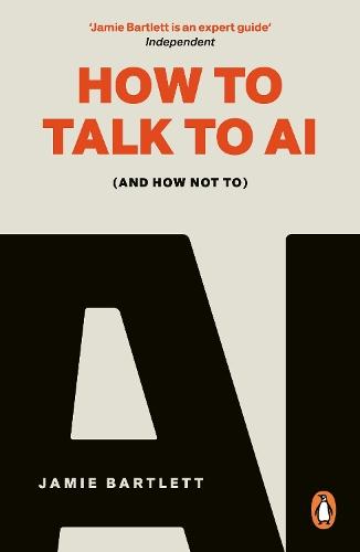 How to Talk to AI: (And How Not To)