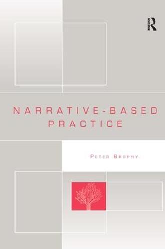 Narrative-based Practice