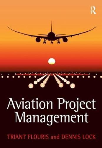 Aviation Project Management