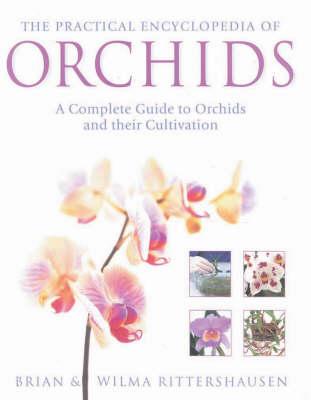 The Practical Encyclopedia of Orchids