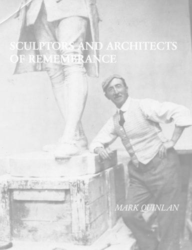 Sculptors and Architects of Remembrance