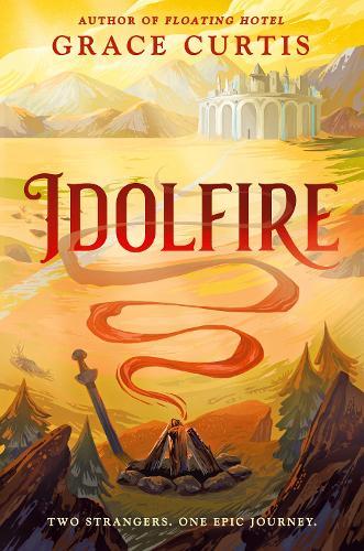 Idolfire