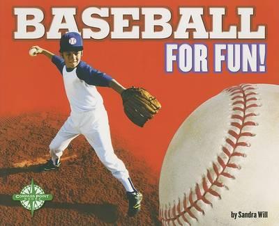 Baseball for Fun