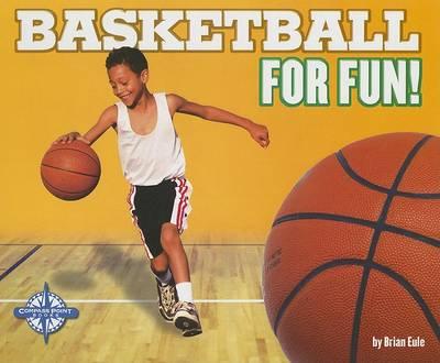 Basketball for Fun