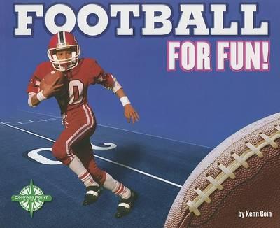 Football for Fun