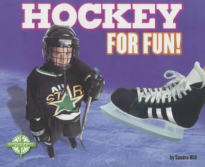 Hockey for Fun