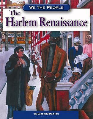 The Harlem Renaissance