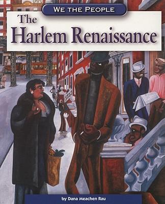 Harlem Renaissance