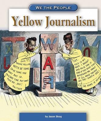 Yellow Journalism