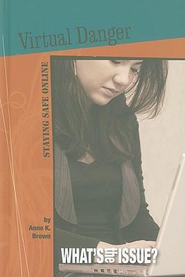 Virtual Danger: Staying Safe Online