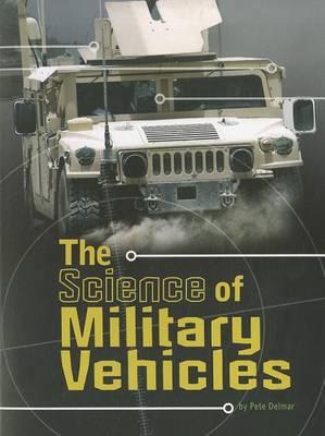 Science of Military Vehicles