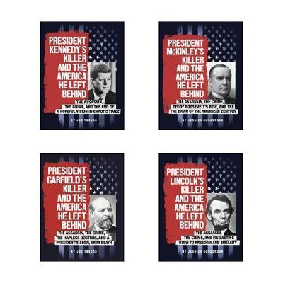 Assassins' America