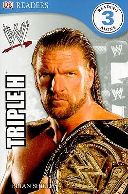 WWE: Triple H