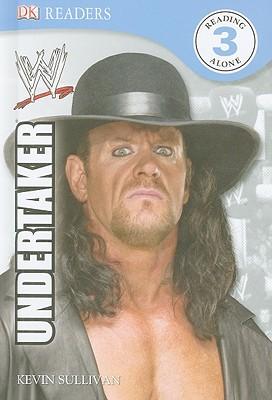 Undertaker