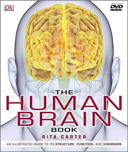 The Human Brain Book