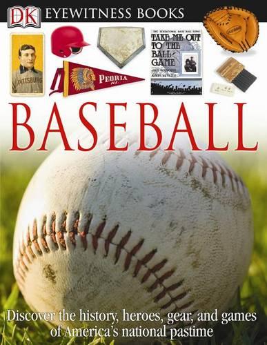 Baseball