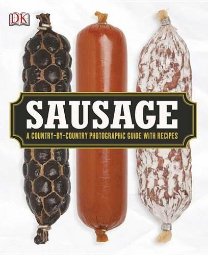 Sausage