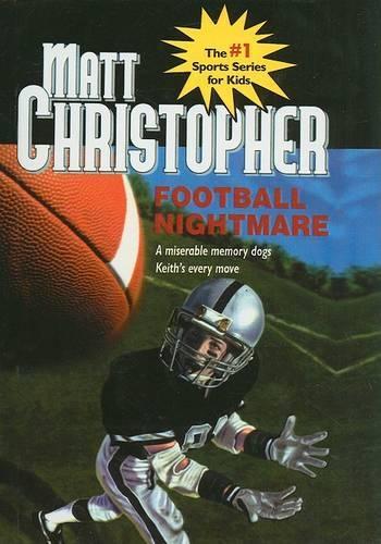 Football Nightmare