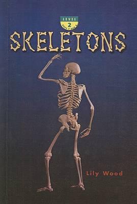 Skeletons
