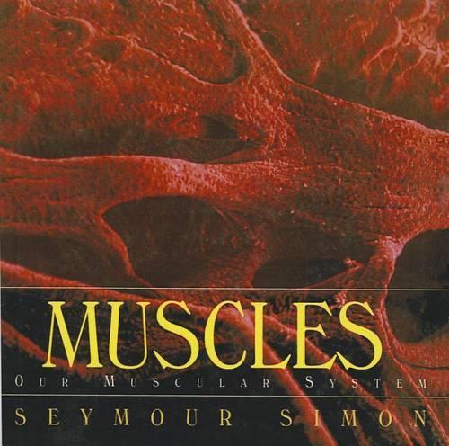 Muscles