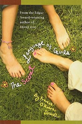 The Secret Language of Girls