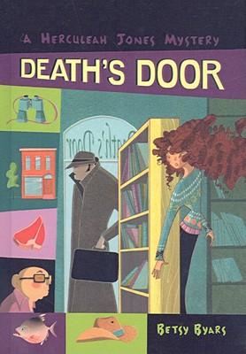 Death's Door