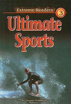 Ultimate Sports