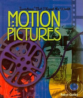 Motion Pictures