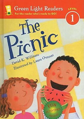 The Picnic