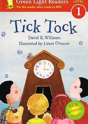 Tick Tock