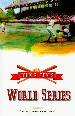 World Series