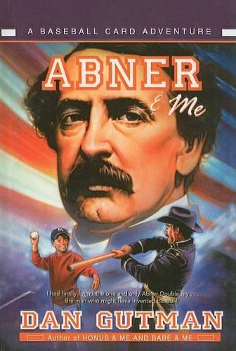 Abner & Me