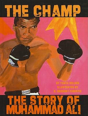 The Champ