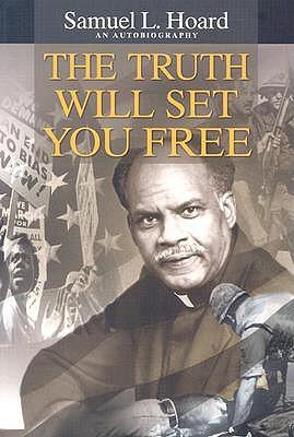 The Truth Will Set You Free