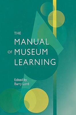 The Manual of Museum Learning