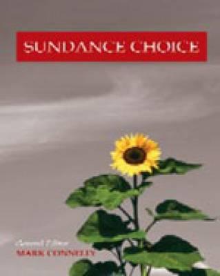 Sundance Choice, Composition Version (with InfoTrac (R))
