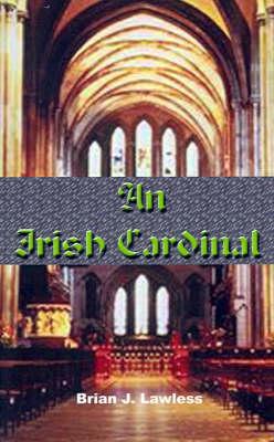 An Irish Cardinal