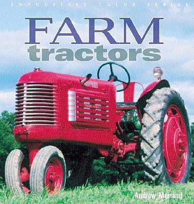Farm Tractors