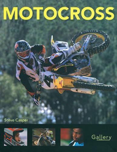 Motocross