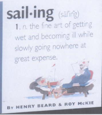 Sail.Ing